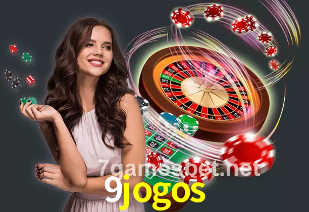 vivo no cassino 9jogos