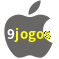 Aplicativo 9jogos para iOS
