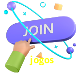 Junte-se ao cassino 9jogos hoje mesmo