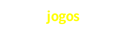9jogos