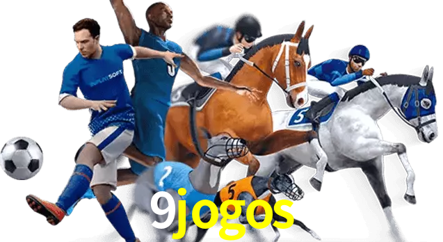 9jogos